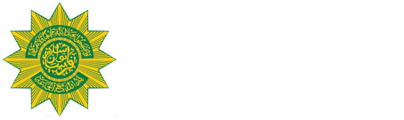 Logo PD PERSIS Kabupaten Kuningan